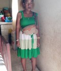 kennenlernen Frau Madagaskar bis Antsohihy : Rosette, 33 Jahre